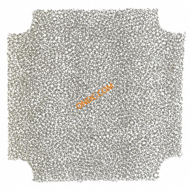 09x50-M/45